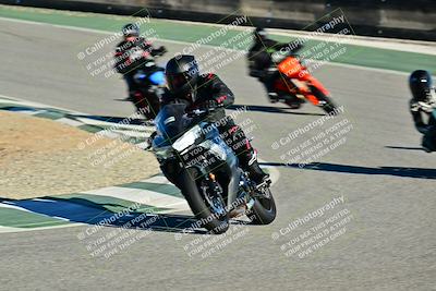 media/Dec-12-2025-2WTD (Fri) [[7c7cc9b1da]]/C Group/Session 4/